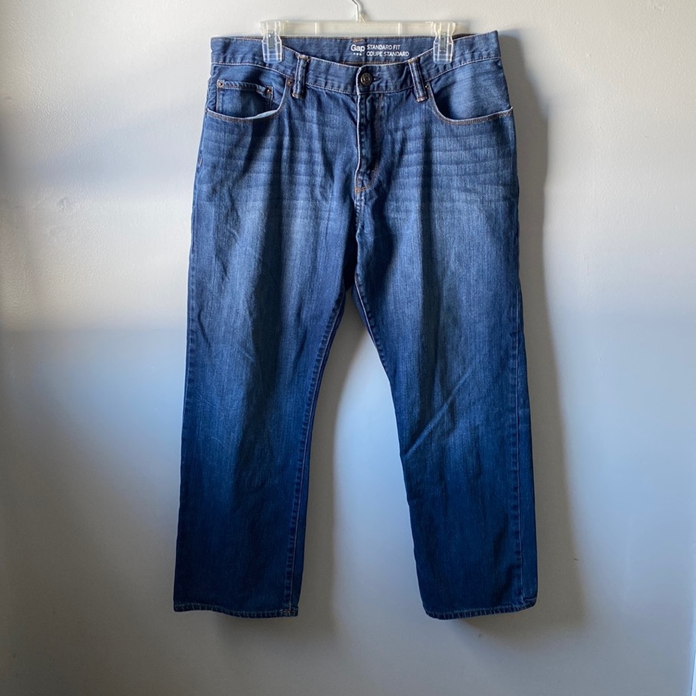 Mens Jeans